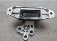  Подушка крепления КПП Chevrolet Equinox 2017-2024 20668084 #4