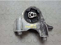  Подушка крепления КПП Chevrolet Captiva 2011-2016 20668085 #1