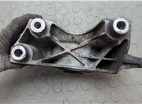  Подушка крепления КПП Chevrolet Captiva 2011-2016 20668085 #3