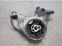 Подушка крепления КПП Chevrolet Captiva 2011-2016 20668085 #4