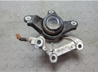  Подушка крепления двигателя Honda Accord 8 2008-2015 20668087 #1