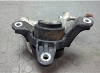  Подушка крепления двигателя Honda Accord 8 2008-2015 20668087 #2