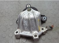  Подушка крепления двигателя Honda Accord 8 2008-2015 20668087 #3