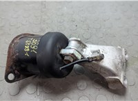  Подушка крепления двигателя Honda Accord 8 2008-2015 20668088 #1