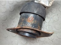  Подушка крепления двигателя Honda Accord 8 2008-2015 20668088 #2