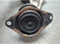  Подушка крепления двигателя Honda Accord 8 2008-2015 20668088 #3