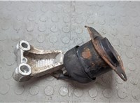  Подушка крепления двигателя Honda Accord 8 2008-2015 20668088 #4