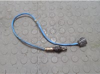  Лямбда зонд Mazda CX-7 2007-2012 20668092 #1