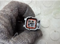  Лямбда зонд Mazda CX-7 2007-2012 20668092 #2