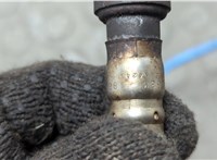  Лямбда зонд Mazda CX-7 2007-2012 20668092 #3