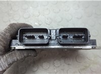 L39M18881C Блок управления двигателем Mazda CX-7 2007-2012 20668093 #3