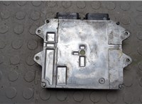 L39M18881C Блок управления двигателем Mazda CX-7 2007-2012 20668093 #4