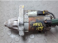 Стартер Honda Accord 8 2008-2015 20668094 #1