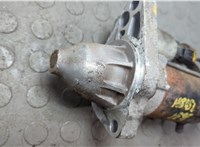 Стартер Honda Accord 8 2008-2015 20668094 #2