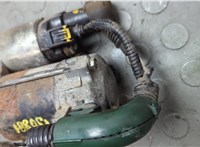 Стартер Honda Accord 8 2008-2015 20668094 #3