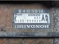 Стартер Honda Accord 8 2008-2015 20668094 #4