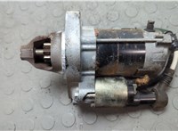 Стартер Honda Accord 8 2008-2015 20668094 #5