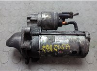 Стартер Chevrolet Captiva 2011-2016 20668095 #1