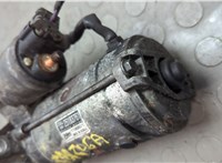 Стартер Chevrolet Captiva 2011-2016 20668095 #2