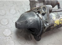 Стартер Chevrolet Captiva 2011-2016 20668095 #3