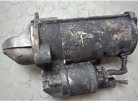 Стартер Chevrolet Captiva 2011-2016 20668095 #5