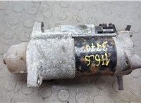  Стартер Chevrolet Equinox 2017-2024 20668096 #1