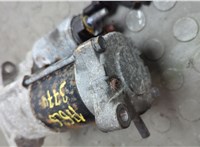  Стартер Chevrolet Equinox 2017-2024 20668096 #2