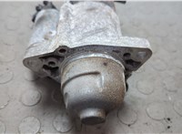  Стартер Chevrolet Equinox 2017-2024 20668096 #3