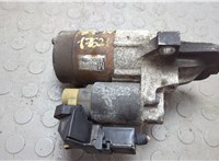  Стартер Mazda CX-7 2007-2012 20668097 #1