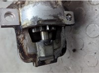  Стартер Mazda CX-7 2007-2012 20668097 #3