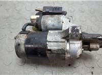  Стартер Mazda CX-7 2007-2012 20668097 #5