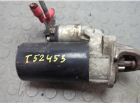 Стартер BMW 1 E87 2004-2011 20668100 #1
