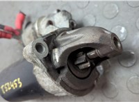 Стартер BMW 1 E87 2004-2011 20668100 #2