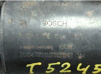 Стартер BMW 1 E87 2004-2011 20668100 #3