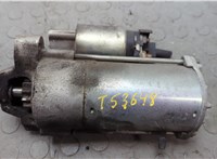 Стартер Ford Kuga 2008-2012 20668102 #1