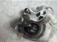 Стартер Ford Kuga 2008-2012 20668102 #3