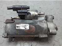 Стартер Ford Kuga 2008-2012 20668102 #5