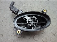 Измеритель потока воздуха (расходомер) BMW 1 E87 2004-2011 20668103 #1