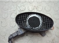 Измеритель потока воздуха (расходомер) BMW 1 E87 2004-2011 20668103 #3