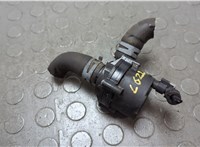 Насос водяной (помпа) Volkswagen Jetta 7 2018-2025 20668106 #1