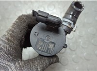 Насос водяной (помпа) Volkswagen Jetta 7 2018-2025 20668106 #3