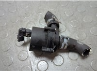 Насос водяной (помпа) Volkswagen Jetta 7 2018-2025 20668106 #4