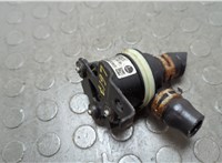 Насос водяной (помпа) GMC Terrain 2017-2024 20668107 #1