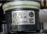 Насос водяной (помпа) GMC Terrain 2017-2024 20668107 #2