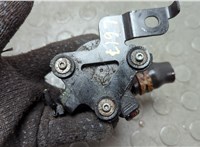 Насос водяной (помпа) GMC Terrain 2017-2024 20668107 #3