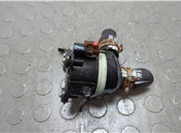 Насос водяной (помпа) GMC Terrain 2017-2024 20668107 #4