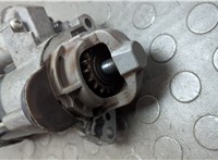 Стартер GMC Terrain 2017-2024 20668108 #2