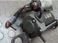 Стартер GMC Terrain 2017-2024 20668108 #3