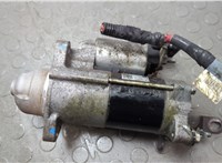 Стартер GMC Terrain 2017-2024 20668108 #5