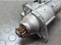 Стартер Volkswagen Jetta 7 2018-2025 20668109 #3